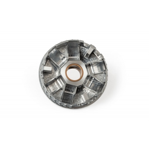 Вариатор CVT Polini Hi-Speed Minarelli вертикальный Вариатор CVT Polini Hi-Speed Minarelli вертикальный