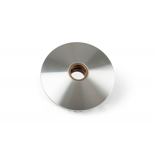 Вариатор CVT Polini Hi-Speed Minarelli вертикальный Вариатор CVT Polini Hi-Speed Minarelli вертикальный