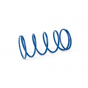 Вариатор CVT Polini Hi-Speed Minarelli вертикальный