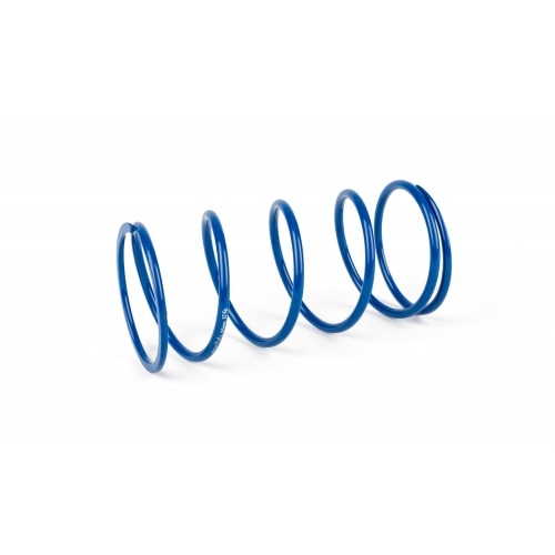 Вариатор CVT Polini Hi-Speed Minarelli вертикальный Вариатор CVT Polini Hi-Speed Minarelli вертикальный