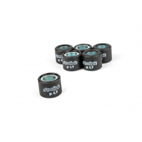 Вариатор CVT Polini Hi-Speed Minarelli вертикальный