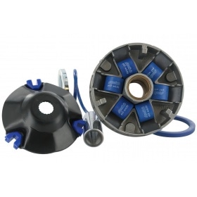 CVT вариатор Polini Hi-Speed Piaggio NRG / Stalker (после 1998 года)