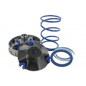 CVT вариатор Polini Hi-Speed Piaggio NRG / Stalker (после 1998 года)