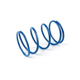 Трансмиссия / Комплект CVT Polini Hi-Speed Piaggio long