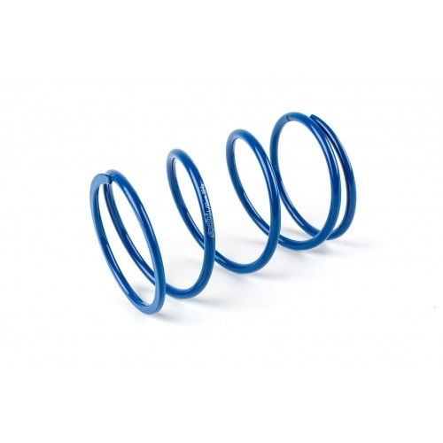 Трансмиссия / Комплект CVT Polini Hi-Speed Piaggio long Трансмиссия / Комплект CVT Polini Hi-Speed Piaggio long