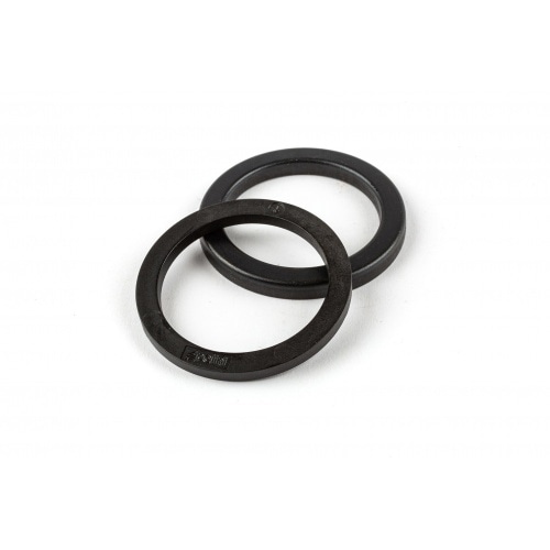 Трансмиссия / Комплект CVT Polini Hi-Speed Piaggio long Трансмиссия / Комплект CVT Polini Hi-Speed Piaggio long