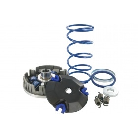 CVT вариатор Polini Hi-Speed Malaguti F12 / Phantom (после 2000 года)