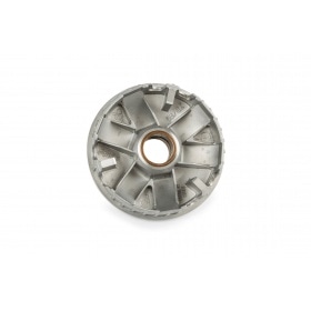 Вариатор CVT Polini Hi-Speed CPI / Keeway