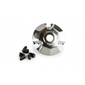 Вариатор CVT Polini Hi-Speed CPI / Keeway