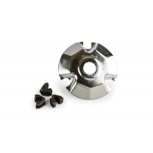 Вариатор CVT Polini Hi-Speed CPI / Keeway Вариатор CVT Polini Hi-Speed CPI / Keeway