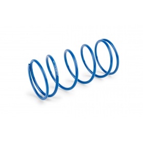 Вариатор CVT Polini Hi-Speed CPI / Keeway