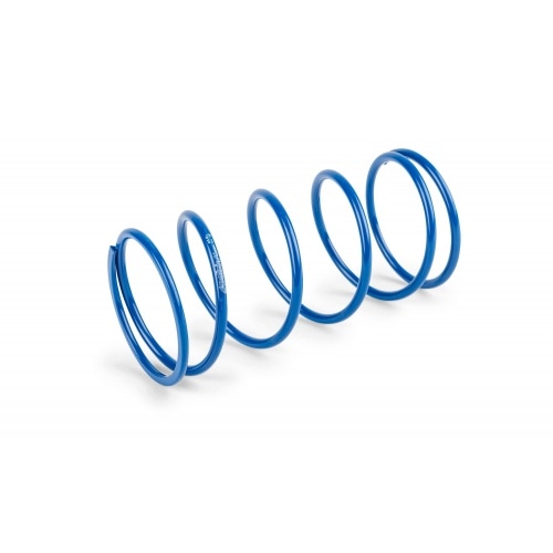 Вариатор CVT Polini Hi-Speed CPI / Keeway Вариатор CVT Polini Hi-Speed CPI / Keeway