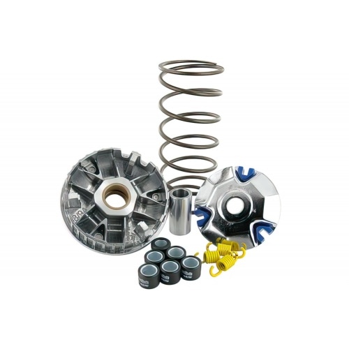 Вариатор CVT Polini Hi-Speed, Honda Vision, 4-тактный Вариатор CVT Polini Hi-Speed, Honda Vision, 4-тактный