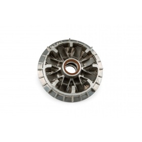 CVT variators Polini Hi-Speed Yamaha Tmax 530cc (2012 - 2016)