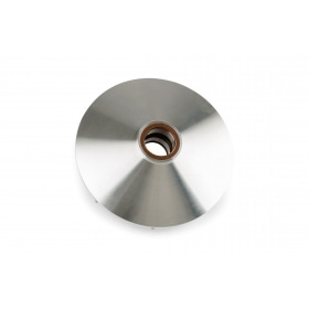 CVT variators Polini Hi-Speed Yamaha Tmax 530cc (2012 - 2016)