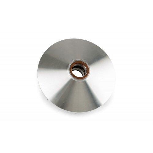 CVT variators Polini Hi-Speed Yamaha Tmax 530cc (2012 - 2016) CVT variators Polini Hi-Speed Yamaha Tmax 530cc (2012 - 2016)