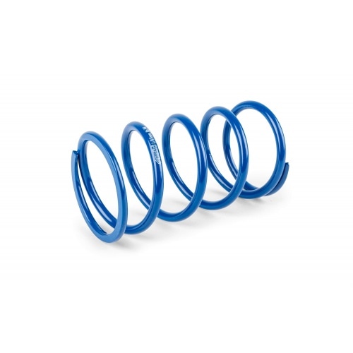 CVT variators Polini Hi-Speed Yamaha Tmax 530cc (2012 - 2016) CVT variators Polini Hi-Speed Yamaha Tmax 530cc (2012 - 2016)