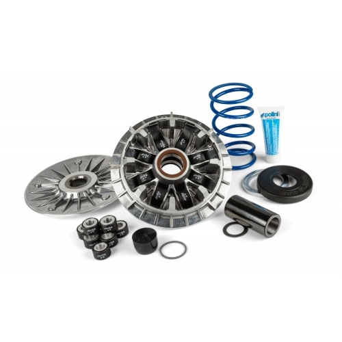 Polini Variator Polini Variator