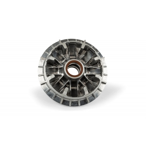 Polini Variator Polini Variator