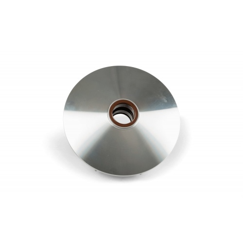 Polini Variator Polini Variator