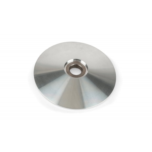 Polini Variator Polini Variator