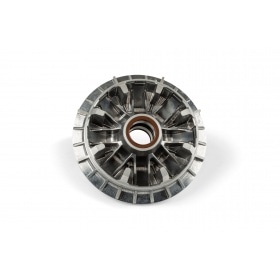 Ātrumkārbas / CVT komplekts Polini Hi-Speed Evolution Yamaha Tmax 530cc