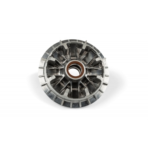 Ātrumkārbas / CVT komplekts Polini Hi-Speed Evolution Yamaha Tmax 530cc Ātrumkārbas / CVT komplekts Polini Hi-Speed Evolution Yamaha Tmax 530cc