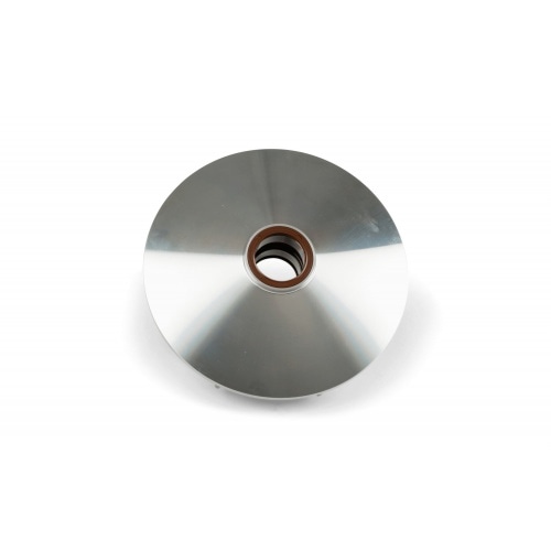 Ātrumkārbas / CVT komplekts Polini Hi-Speed Evolution Yamaha Tmax 530cc Ātrumkārbas / CVT komplekts Polini Hi-Speed Evolution Yamaha Tmax 530cc