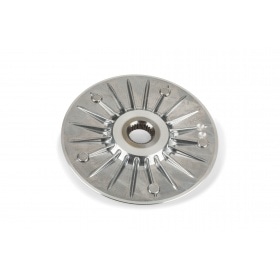 Ātrumkārbas / CVT komplekts Polini Hi-Speed Evolution Yamaha Tmax 530cc