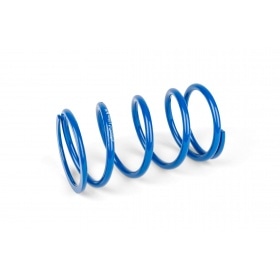 Ātrumkārbas / CVT komplekts Polini Hi-Speed Evolution Yamaha Tmax 530cc