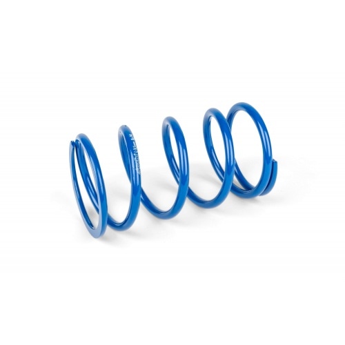 Ātrumkārbas / CVT komplekts Polini Hi-Speed Evolution Yamaha Tmax 530cc Ātrumkārbas / CVT komplekts Polini Hi-Speed Evolution Yamaha Tmax 530cc