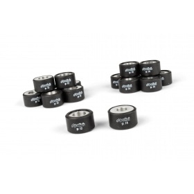 Ātrumkārbas / CVT komplekts Polini Hi-Speed Evolution Yamaha Tmax 530cc