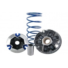 Вариатор CVT Polini HI-SPEED Speedfight 3 4-stroke / Sym 50cc 4-stroke