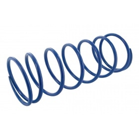 Вариатор CVT Polini HI-SPEED Speedfight 3 4-stroke / Sym 50cc 4-stroke