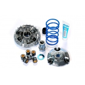 Polini Variators "Maxi Hi-Speed" Piaggio Vespa 946 125cc
