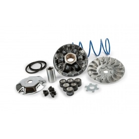 CVT вариатор Polini Hi Speed Evolution d=13мм Minarelli горизонтальный (Yamaha Aerox / Китай 2-х тактный)