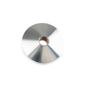 CVT вариатор Polini Hi Speed Evolution d=13мм Minarelli горизонтальный (Yamaha Aerox / Китай 2-х тактный)