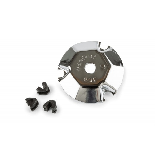 CVT вариатор Polini Hi Speed Evolution d=13мм Minarelli горизонтальный (Yamaha Aerox / Китай 2-х тактный) CVT вариатор Polini Hi Speed Evolution d=13мм Minarelli горизонтальный (Yamaha Aerox / Китай 2-х тактный)