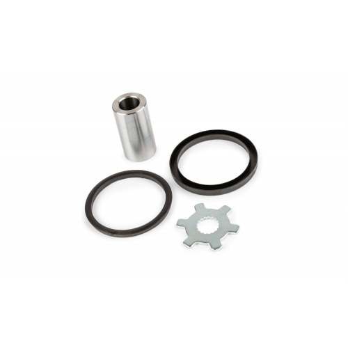 CVT вариатор Polini Hi Speed Evolution d=13мм Minarelli горизонтальный (Yamaha Aerox / Китай 2-х тактный) CVT вариатор Polini Hi Speed Evolution d=13мм Minarelli горизонтальный (Yamaha Aerox / Китай 2-х тактный)