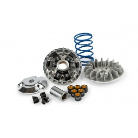 CVT variators Polini Maxi Hi-Speed Piaggio Medley 125 / 150cc