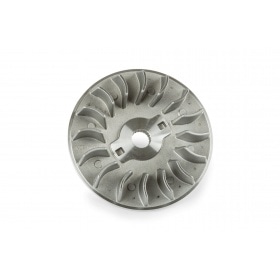 CVT variators Polini Maxi Hi-Speed Piaggio Medley 125 / 150cc