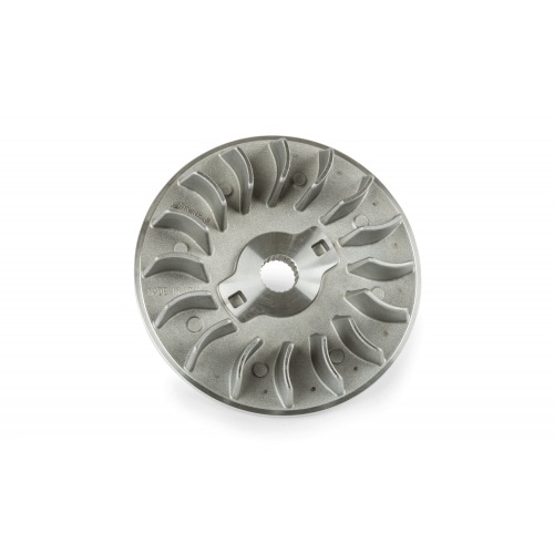 CVT variators Polini Maxi Hi-Speed Piaggio Medley 125 / 150cc CVT variators Polini Maxi Hi-Speed Piaggio Medley 125 / 150cc