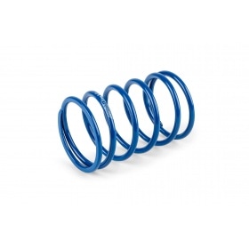 CVT variators Polini Maxi Hi-Speed Piaggio Medley 125 / 150cc