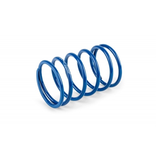 CVT variators Polini Maxi Hi-Speed Piaggio Medley 125 / 150cc CVT variators Polini Maxi Hi-Speed Piaggio Medley 125 / 150cc