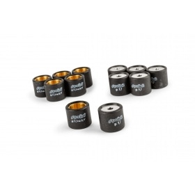 CVT variators Polini Maxi Hi-Speed Piaggio Medley 125 / 150cc