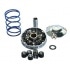 CVT variators Polini Hi Speed Vespa Primavera 50cc 3V iGet E3 / E4 CVT variators Polini Hi Speed Vespa Primavera 50cc 3V iGet E3 / E4