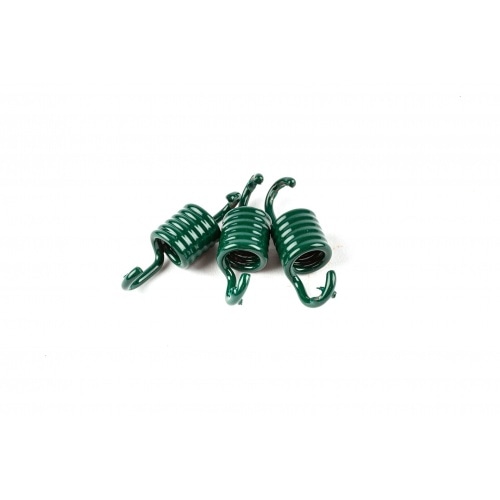 Ātrumkārbas / CVT komplekts Polini Hi-Speed Kymco Agility / Like 50cc 4 taktu Euro 4 Ātrumkārbas / CVT komplekts Polini Hi-Speed Kymco Agility / Like 50cc 4 taktu Euro 4