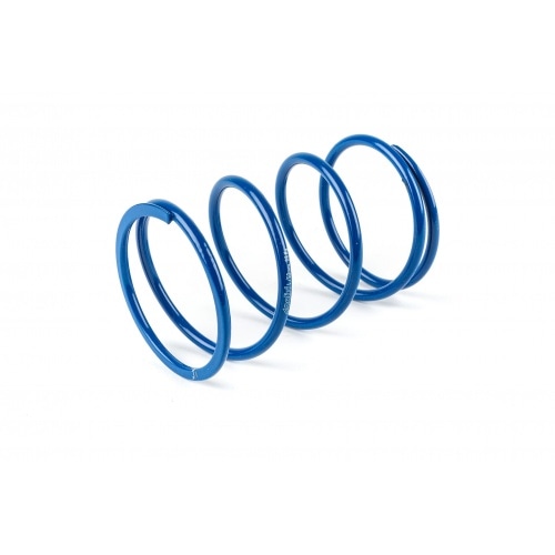 Ātrumkārbas / CVT komplekts Polini Hi-Speed Kymco Agility / Like 50cc 4 taktu Euro 4 Ātrumkārbas / CVT komplekts Polini Hi-Speed Kymco Agility / Like 50cc 4 taktu Euro 4