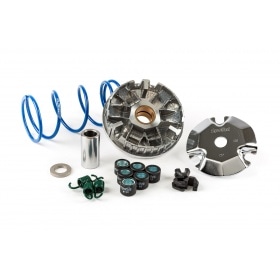 Вариатор CVT Polini Hi Speed Yamaha Aerox 50cc 4-stroke