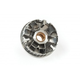 Вариатор CVT Polini Hi Speed Yamaha Aerox 50cc 4-stroke